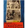 Image 1 : Annie Collection