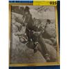 Image 1 : Gene Autry