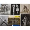 Image 1 : Fred Astaire Collection