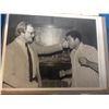 Image 1 : Muhammad  Ali Autograph