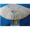 Image 1 : Berkley Films Fan (ten & half inch)