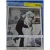 Image 1 : Carol Baker Autograph