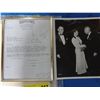 Image 2 : Yul Brynner Memorabilia Collection