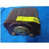 Image 1 : Astatic Corp radio model BT Bakelite case