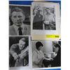 Image 1 : Richard Burton Memorabilia Collection