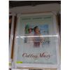 Image 1 : Framed Movie Poster