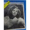 Image 1 : Sally Brooks Autograph