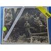 Image 1 : Jimmy Buck Autograph