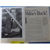 Image 1 : Milton Berle Autograph