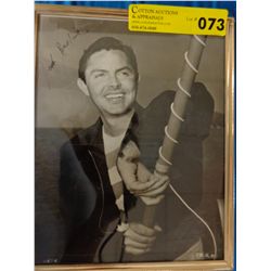 Jack Buel*** (unable to make out signature)