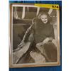 Image 1 : Joan Bennett Autograph