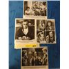 Image 1 : John Belushi Memorability collection