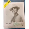 Image 1 : Teresa Brewer Autograph