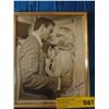 Image 1 : Carroll Baker Autograph