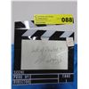 Image 1 : Ed Begley Jr. Autograph (TV Actor)