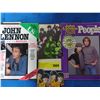 Image 1 : Beatles Memorabilia Collection