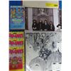 Image 2 : Beatles Memorabilia Collection