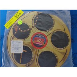 Ray Bolger Collectible