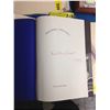 Image 2 : Book "Thou Swell Thou Witty"