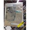 Image 1 : Sonja Henie Autograph