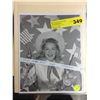 Image 1 : Betty Hutton Autograph