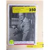 Image 1 : Bob Hope Autograph