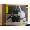 Image 1 : Bob Hope Autograph