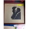 Image 1 : Bob Hope Autograph