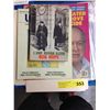 Image 1 : Bob Hope Memorabilia