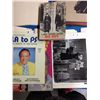 Image 2 : Bob Hope Memorabilia