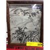 Image 1 : Celeste Holm Autograph