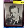 Image 1 : Anthony Hall Autograph