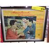 Image 1 : Movie Poster 1954 "Magnificent Obsession"