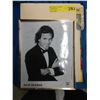 Image 1 : Julio Iglesias Autograph