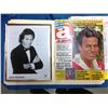 Image 2 : Julio Iglesias Autograph