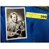 Image 1 : Jonnie Johnston Autograph