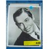 Image 1 : Alan Ladd Letter Signed & photos