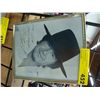 Image 1 : Trini Lopez Autograph