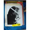 Image 1 : Jack Lemmon Autograph & Memorabilia