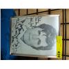 Image 1 : Jack Lord Autograph (Hawaii Five O)
