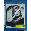 Image 1 : Julie London Autograph