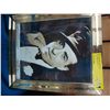 Image 1 : Ted Lewis Autograph