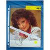 Image 1 : Loretta Lynn Autograph