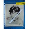 Image 1 : Dorothy Loudon Autograph