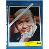Image 1 : Stubby Kaye Autograph