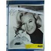 Image 1 : Jane Kean Autograph