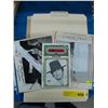 Image 1 : Trini Lopez Autograph & Memorabilia