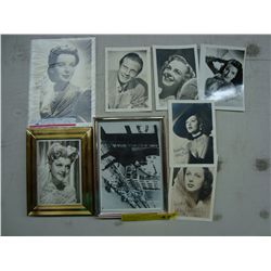 2-Framed Photos