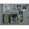 Image 1 : 2-Framed Photos