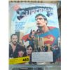Image 1 : Large Superman 2 DC Comic